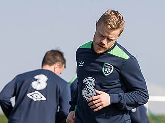 The Ireland newcomers we'd...